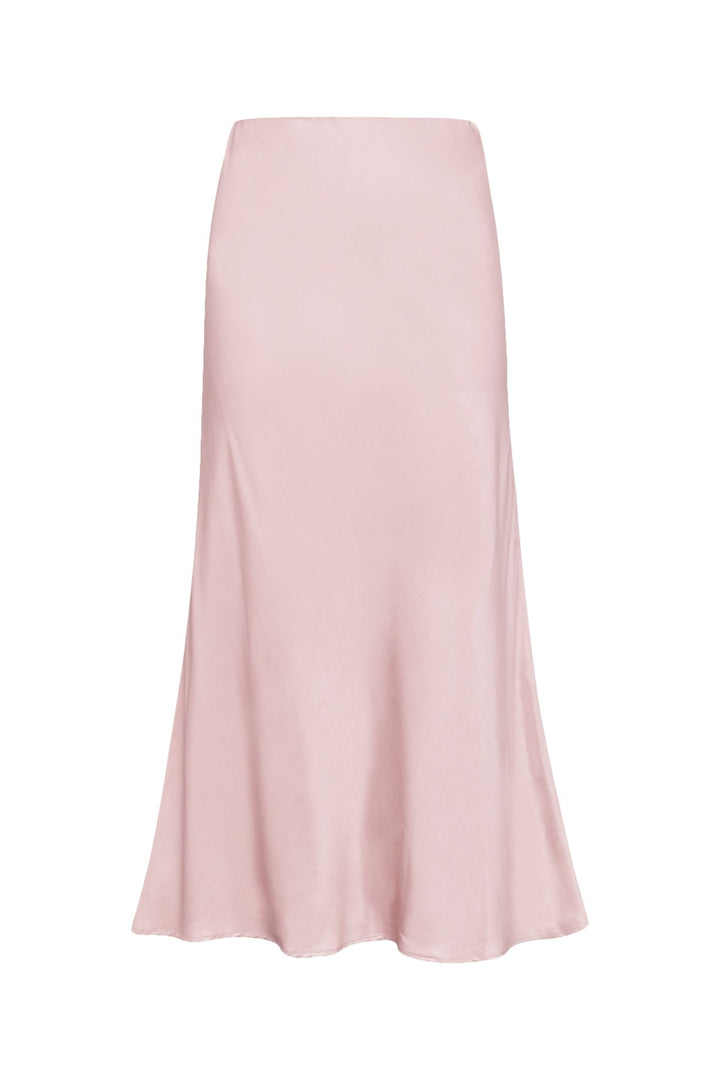 Carrie Hame Pale Rose - A - VIEW - My Milou