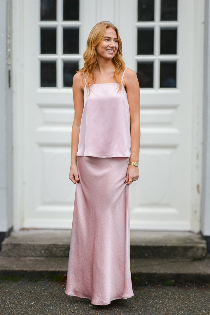 Carrie Hame Pale Rose - A - VIEW - My Milou