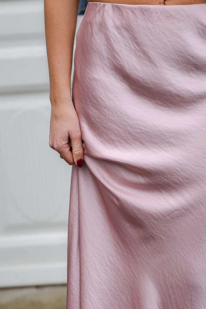 Carrie Hame Pale Rose - A - VIEW - My Milou