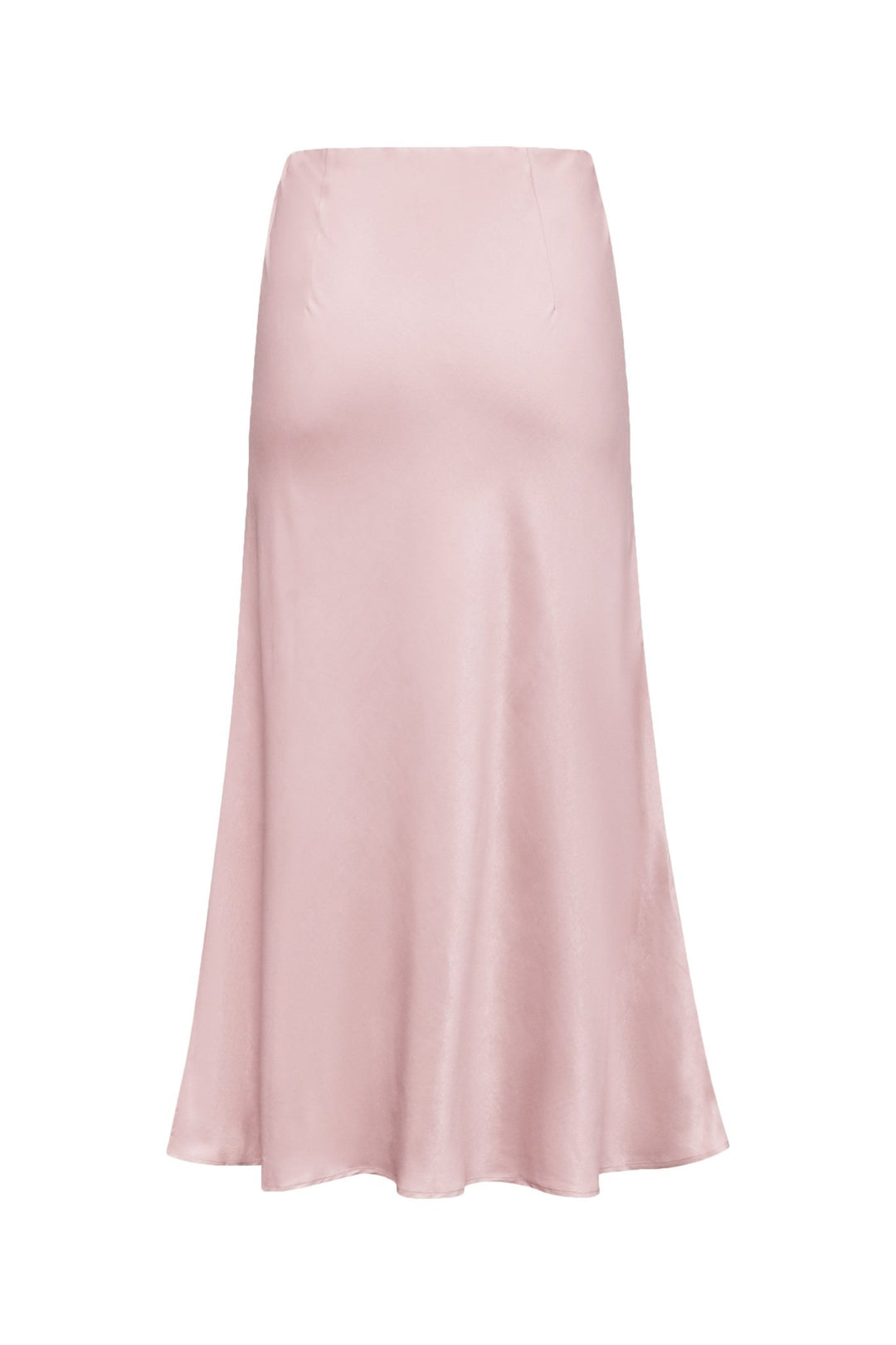 Carrie Hame Pale Rose - A - VIEW - My Milou