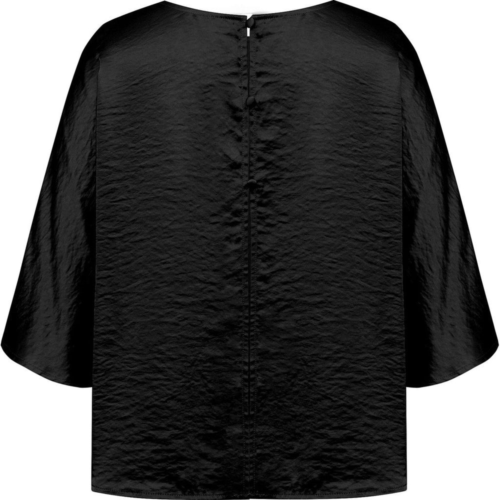 Carrie Pusero Black - A-VIEW - My Milou