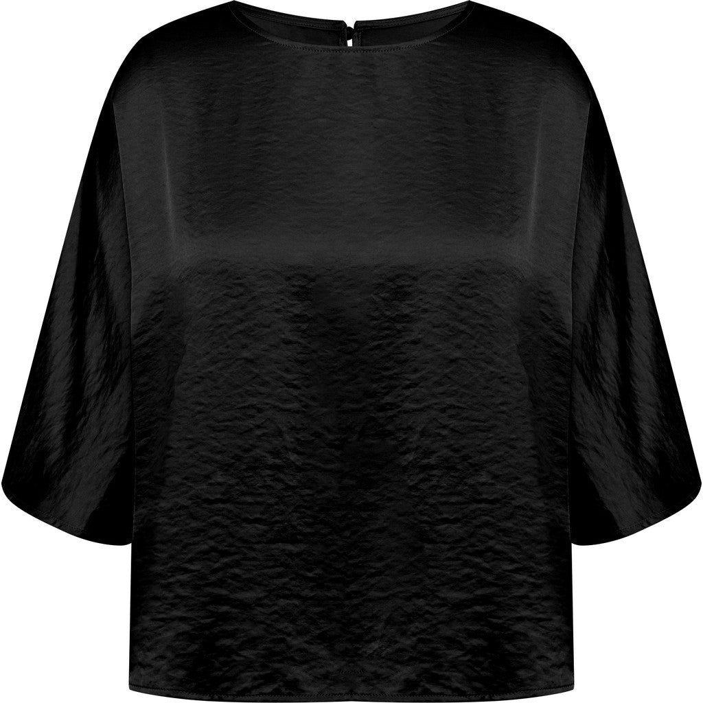 Carrie Pusero Black - A-VIEW - My Milou