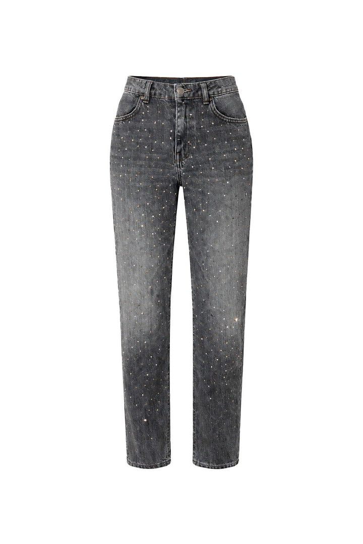 CATNOIR Shine farku Grey - CATNOIR - My Milou