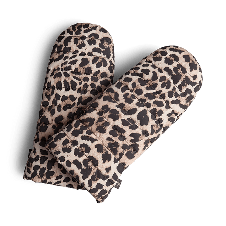 CelinaMBG Mitten Leopard - Markberg - My Milou