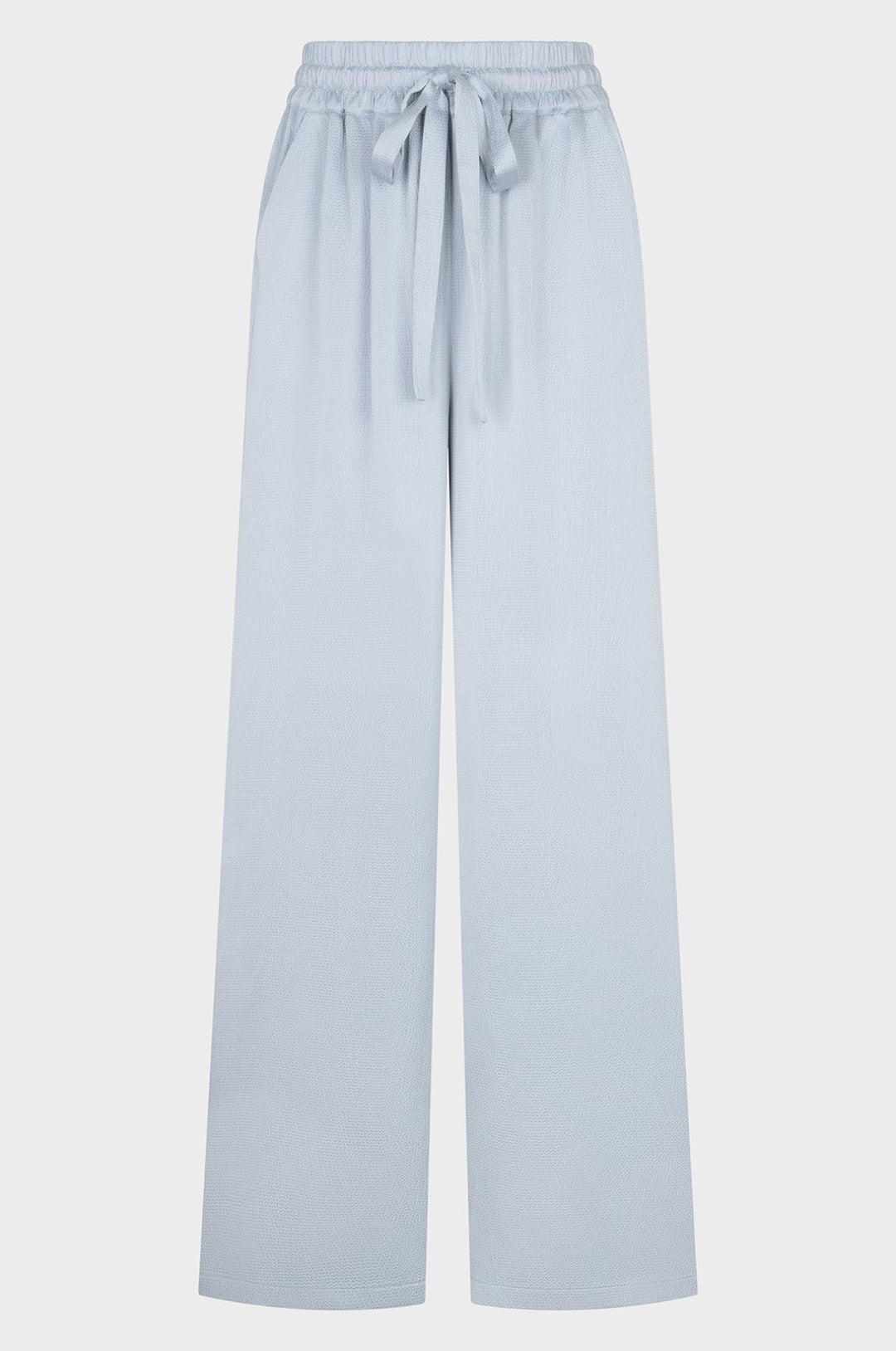 Ciel Housut Blue - AMAYA AMSTERDAM - My Milou