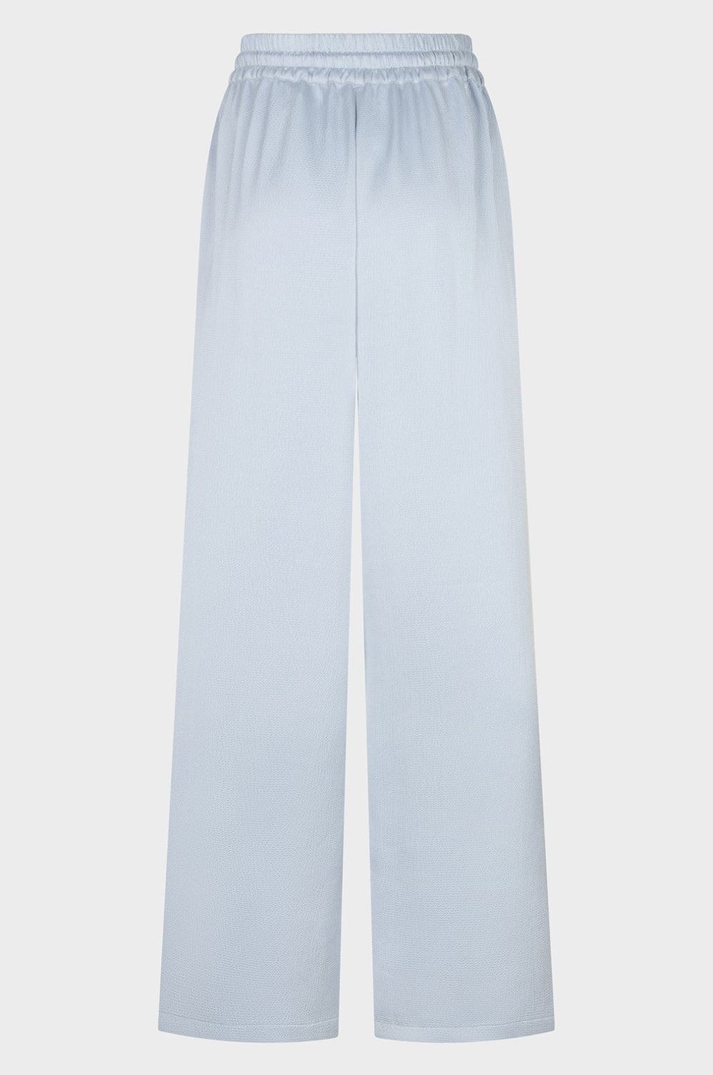 Ciel Housut Blue - AMAYA AMSTERDAM - My Milou
