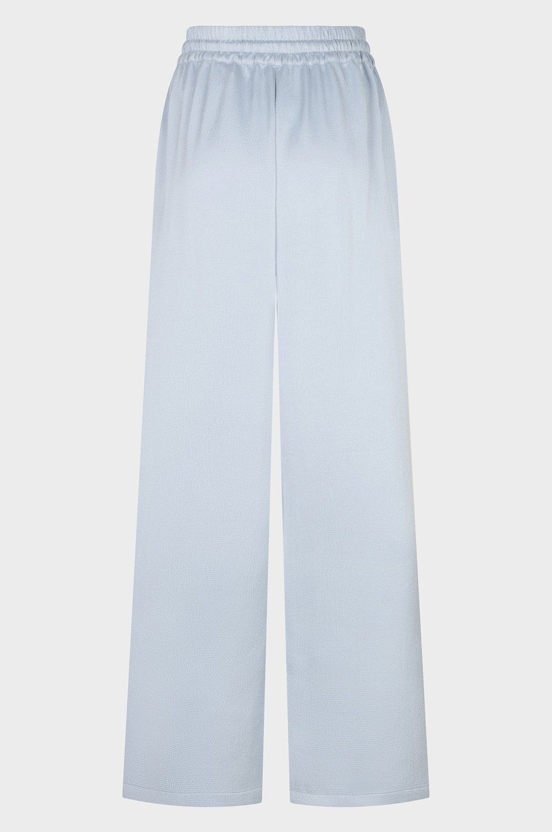 Ciel Housut Blue - AMAYA AMSTERDAM - My Milou