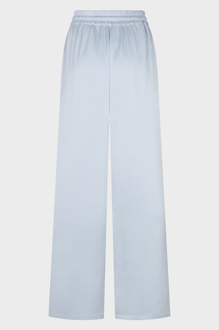 Ciel Housut Blue - AMAYA AMSTERDAM - My Milou
