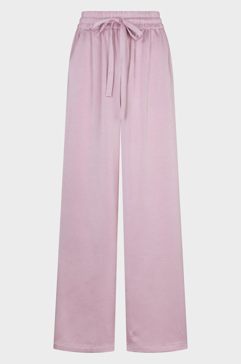 Ciel Housut Purple - AMAYA AMSTERDAM - My Milou