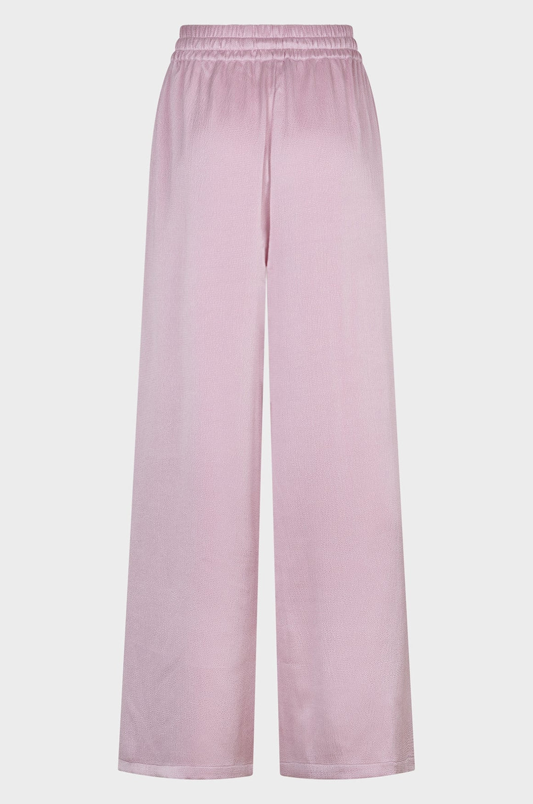 Ciel Housut Purple - AMAYA AMSTERDAM - My Milou
