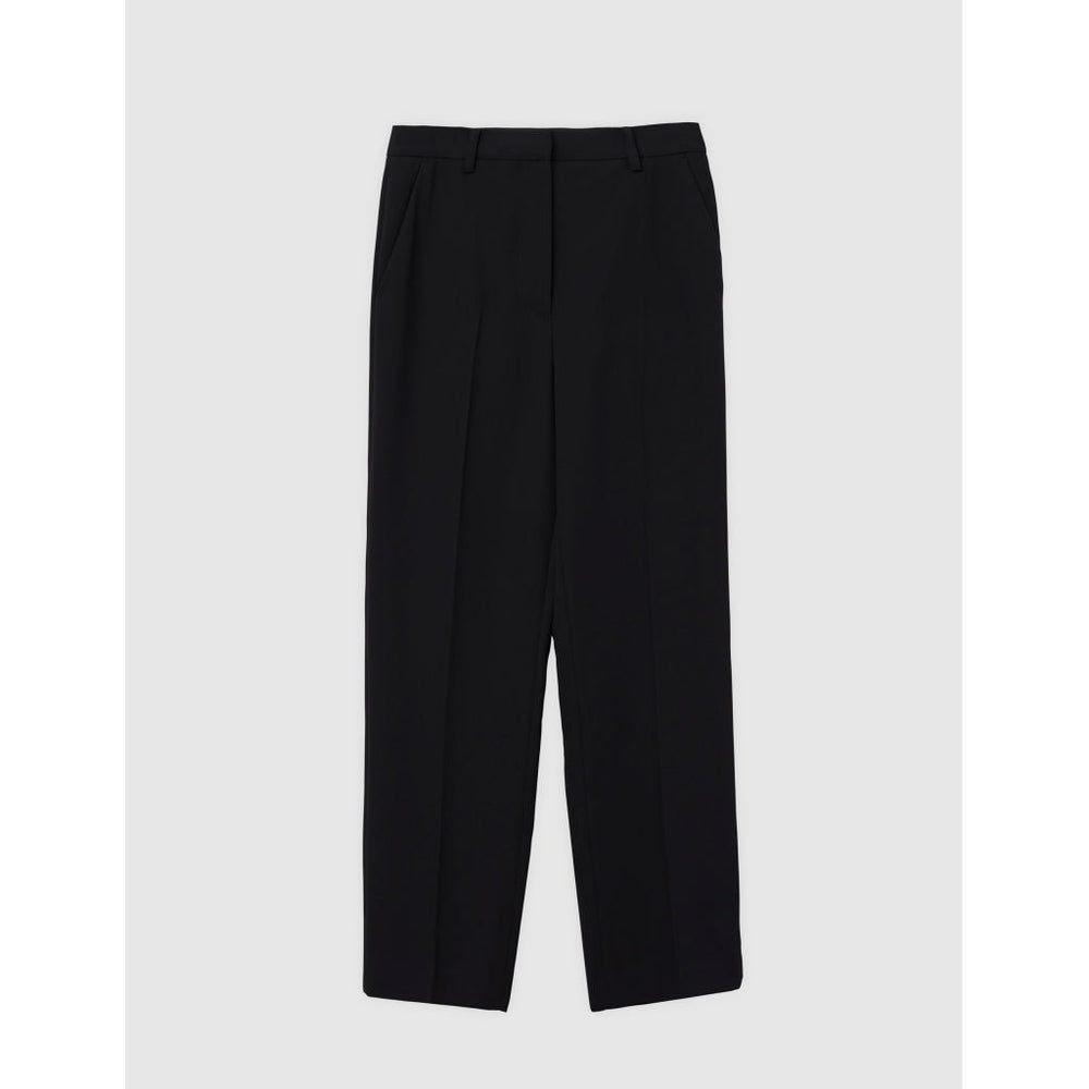 Classic Lady Housut Black - Day Birger Et Mikkelsen - My Milou