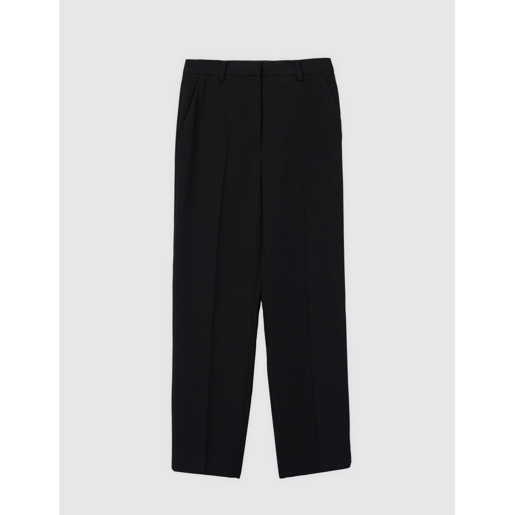 Classic Lady Housut Black - Day Birger Et Mikkelsen - My Milou