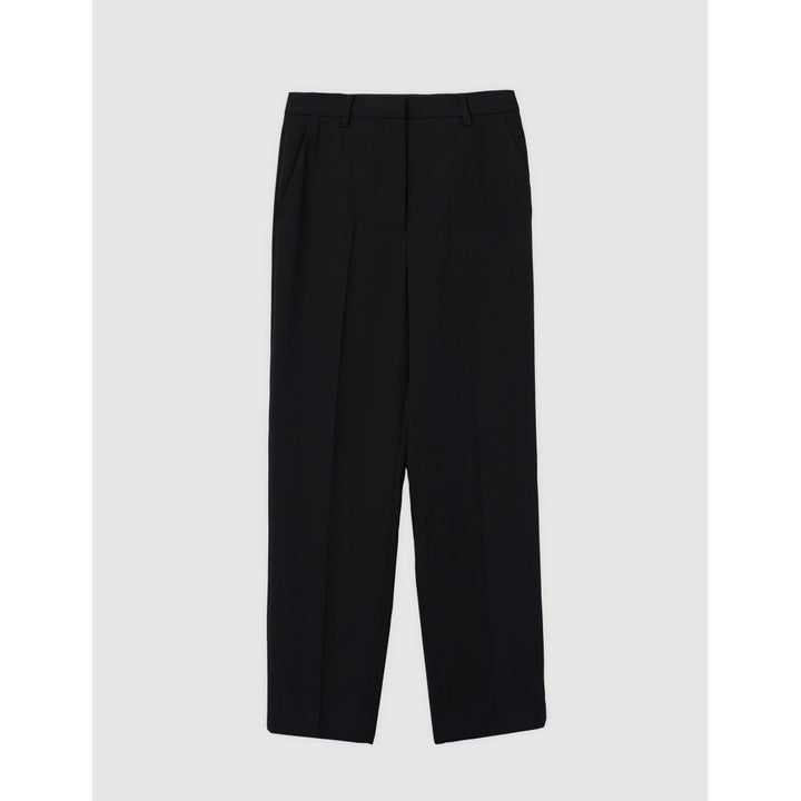Classic Lady Housut Black - Day Birger Et Mikkelsen - My Milou
