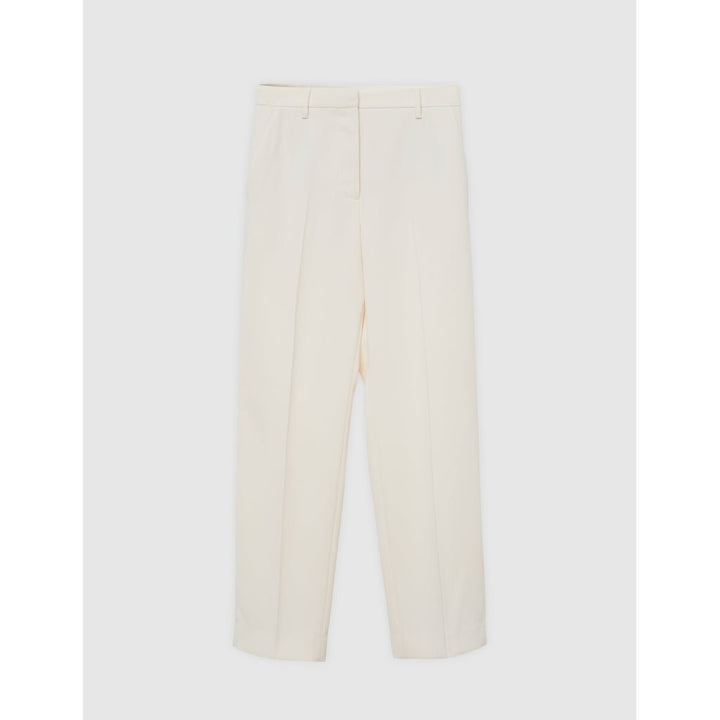 Classic Lady Housut Ivory Shade - Day Birger Et Mikkelsen - My Milou