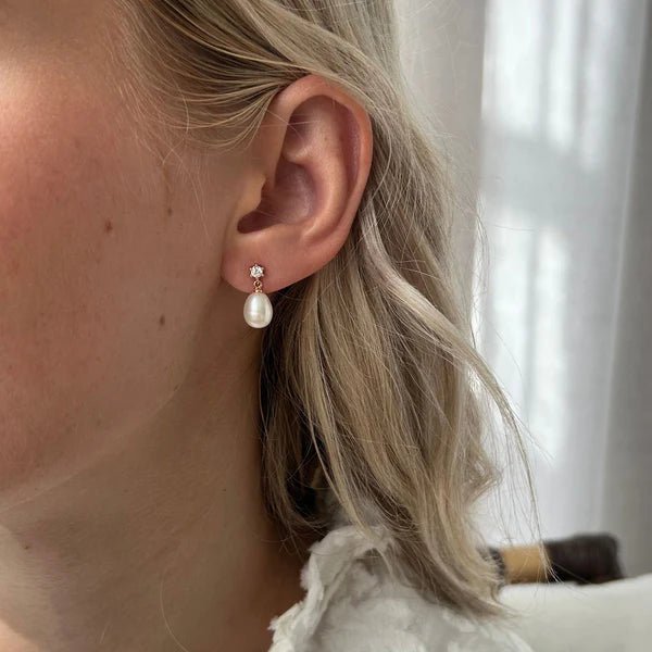 Daily Korvakorut Gold - Sparv - My Milou