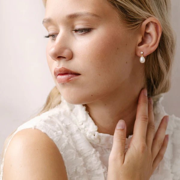 Daily Korvakorut Gold - Sparv - My Milou