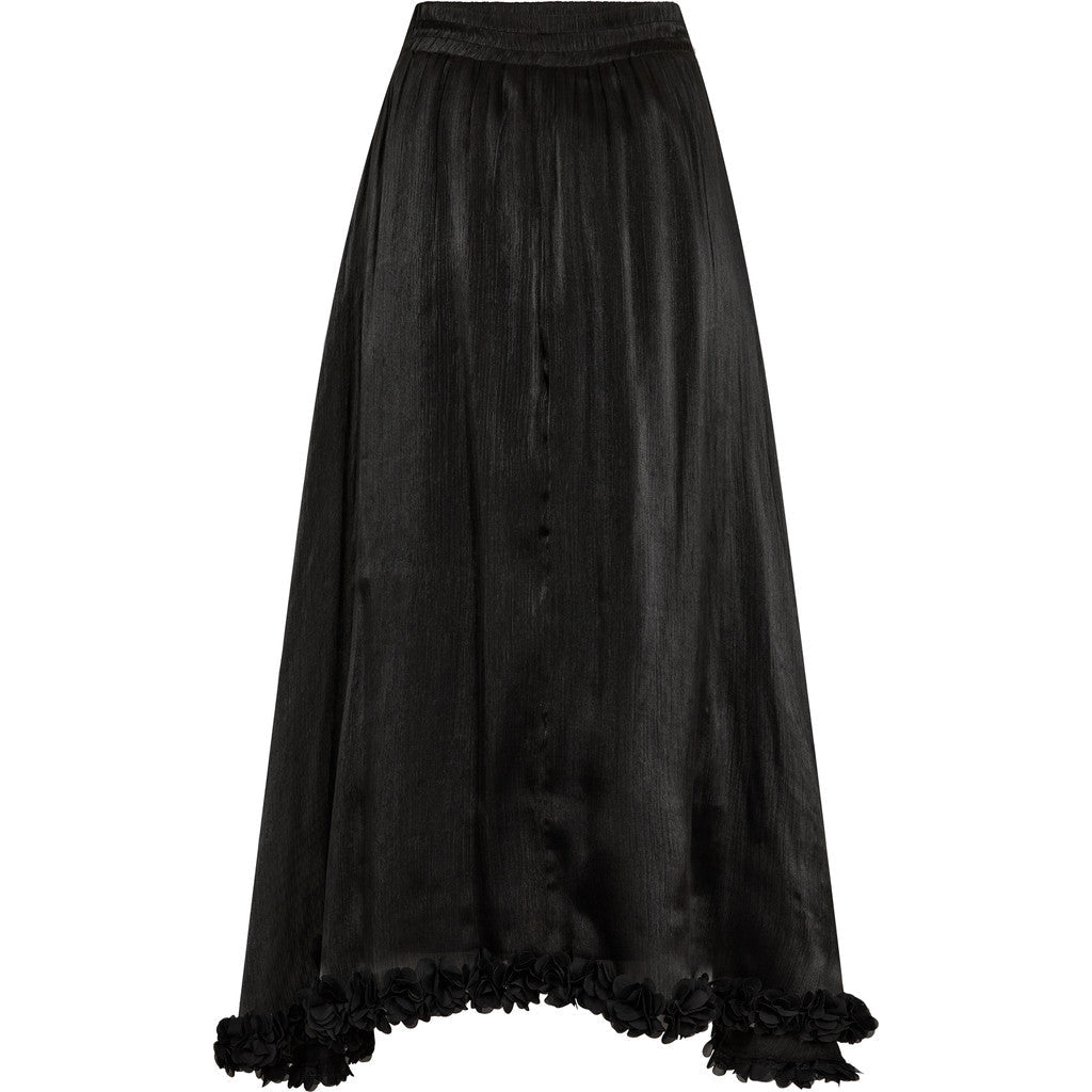 Daisina Hame Black - A-VIEW - My Milou