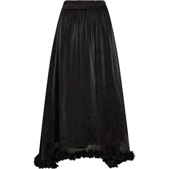 Daisina Hame Black - A-VIEW - My Milou