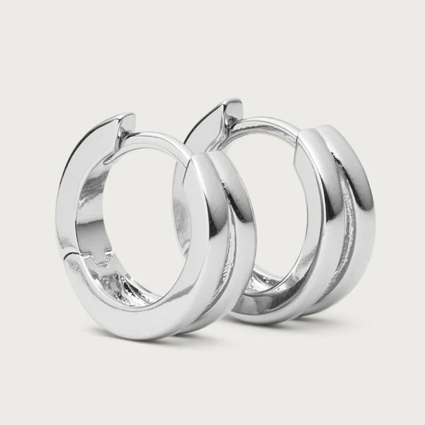 Donna Korvakorut Silver - Sparv - My Milou