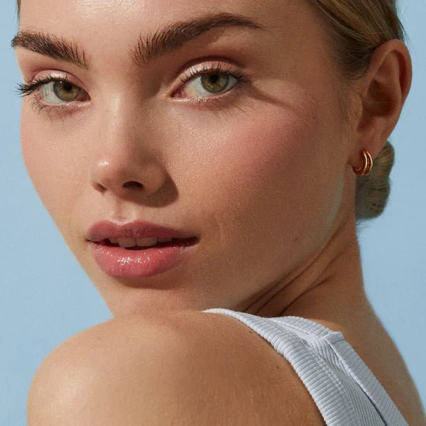 Donna Korvakorut Silver - Sparv - My Milou