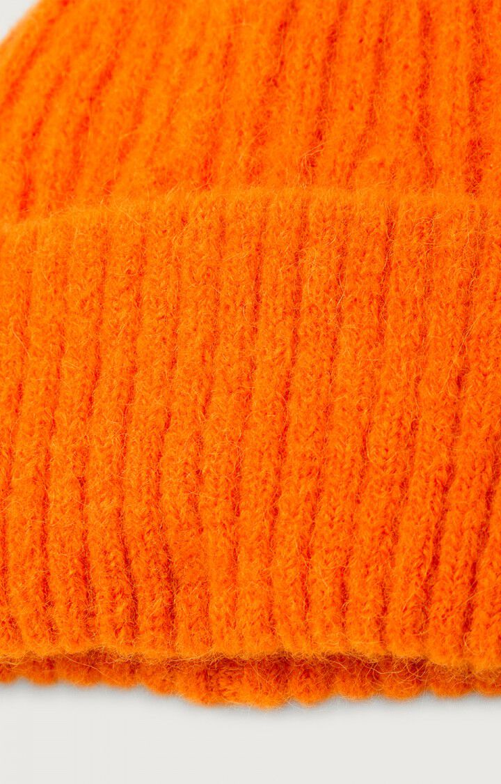 East Pipo Orange - American Vintage - My Milou
