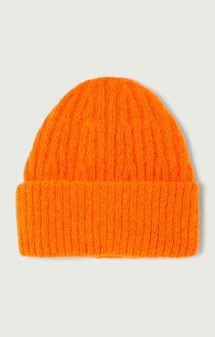 East Pipo Orange - American Vintage - My Milou