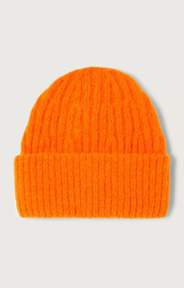 East Pipo Orange - American Vintage - My Milou