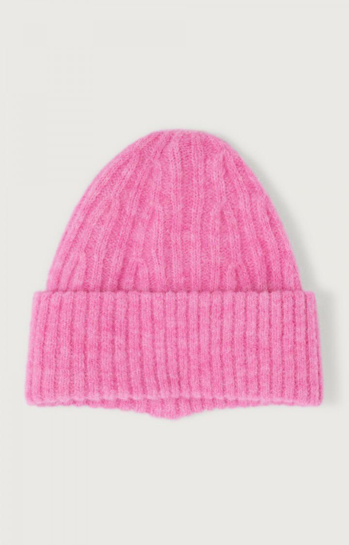 East Pipo Pink - American Vintage - My Milou