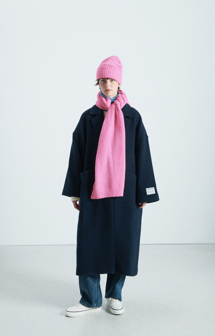 East Pipo Pink - American Vintage - My Milou