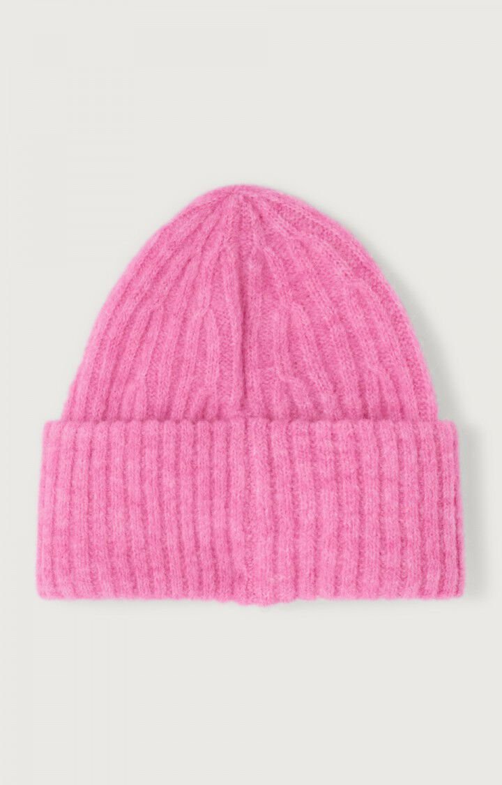 East Pipo Pink - American Vintage - My Milou