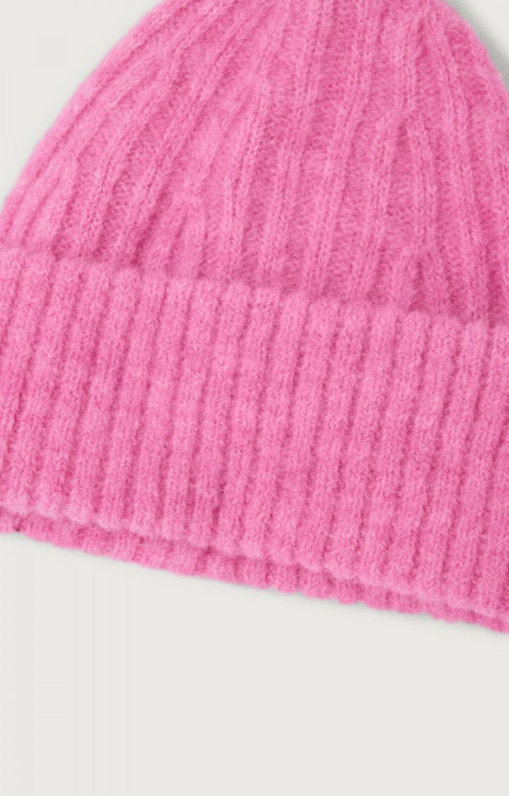 East Pipo Pink - American Vintage - My Milou