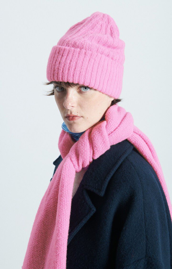 East Pipo Pink - American Vintage - My Milou