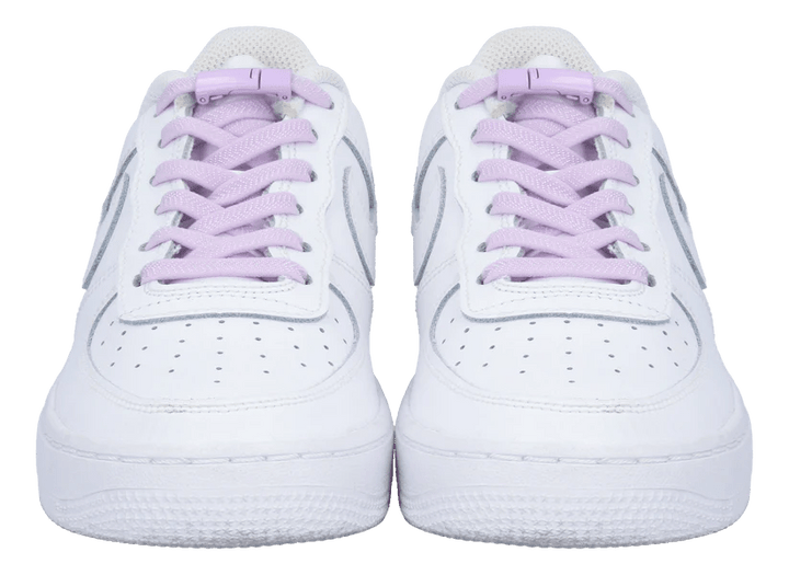 EEZYBEEZY Venyvät Kengännauhat Lavender - EEZYBEEZY - My Milou