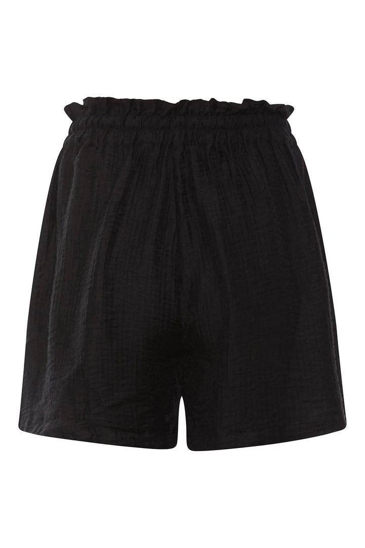 Elara Shortsit Black - RUE de FEMME - My Milou