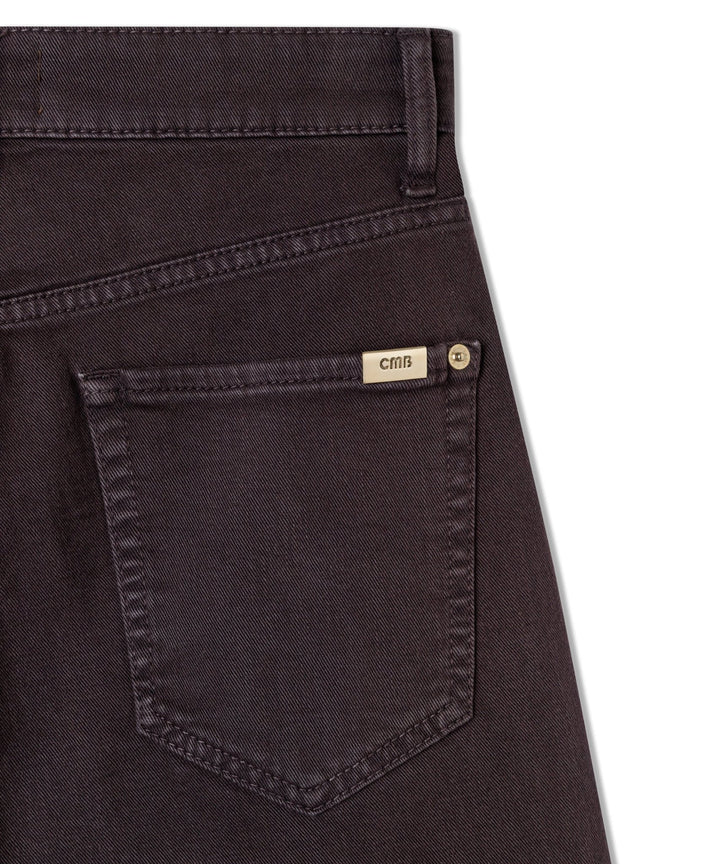 Elin Farkut Dark Chocolate - Cambio - My Milou