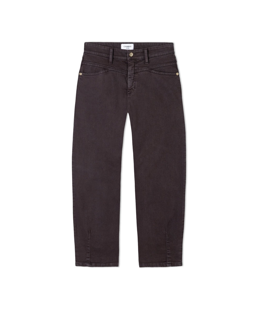 Elin Farkut Dark Chocolate - Cambio - My Milou