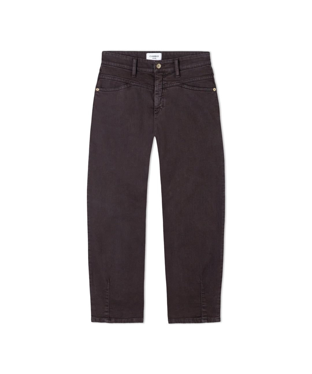Elin Farkut Dark Chocolate - Cambio - My Milou