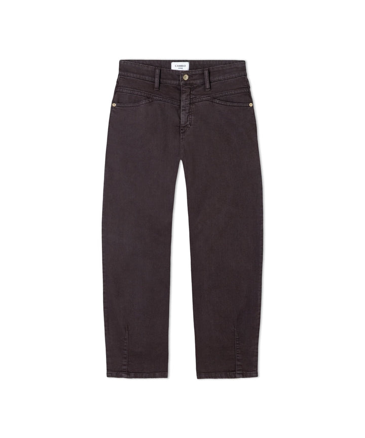 Elin Farkut Dark Chocolate - Cambio - My Milou