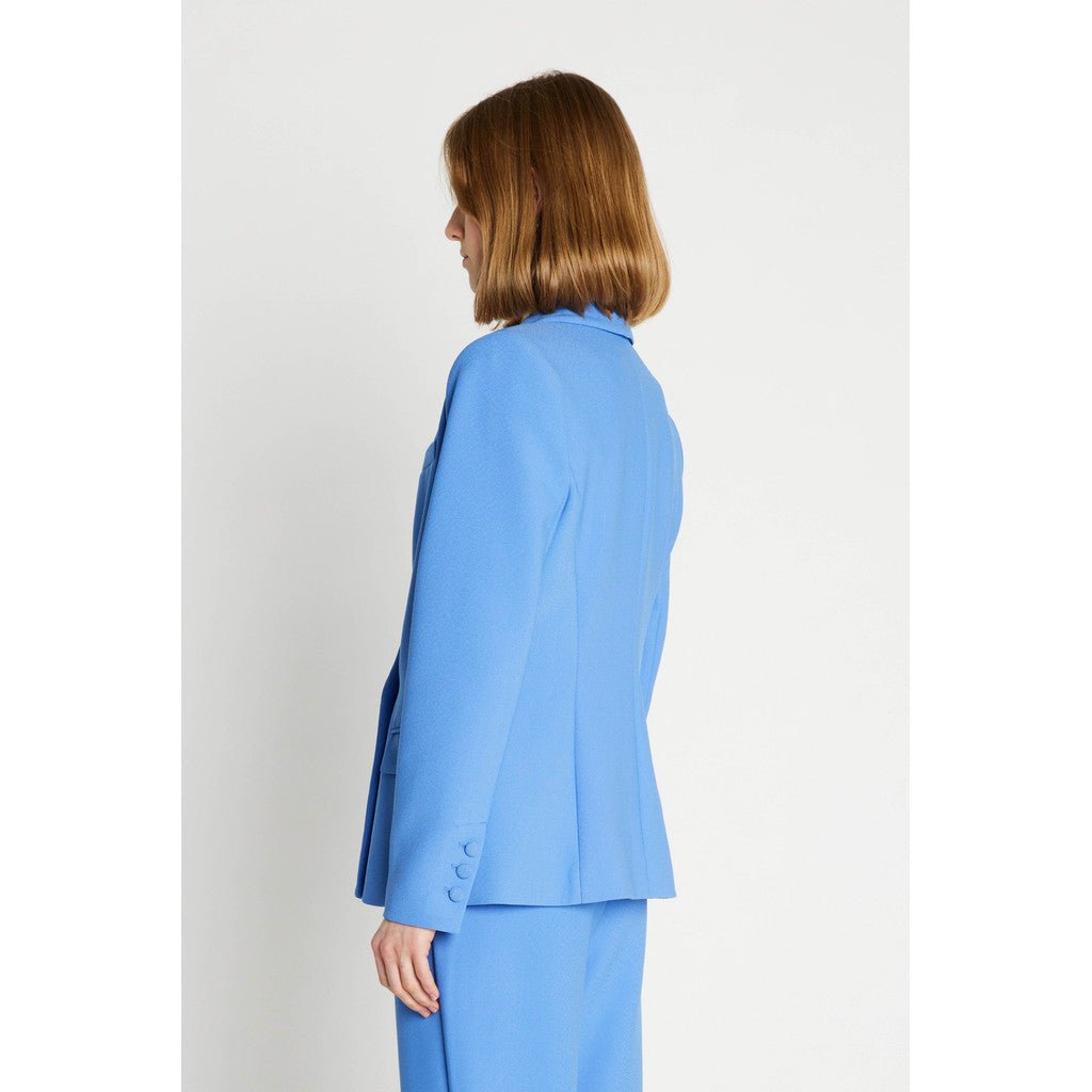 Eloiseppa Bleiseri Sky Blue - RUE de FEMME - My Milou