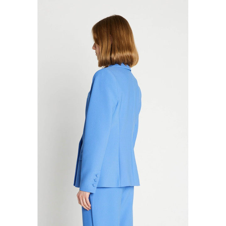 Eloiseppa Bleiseri Sky Blue - RUE de FEMME - My Milou