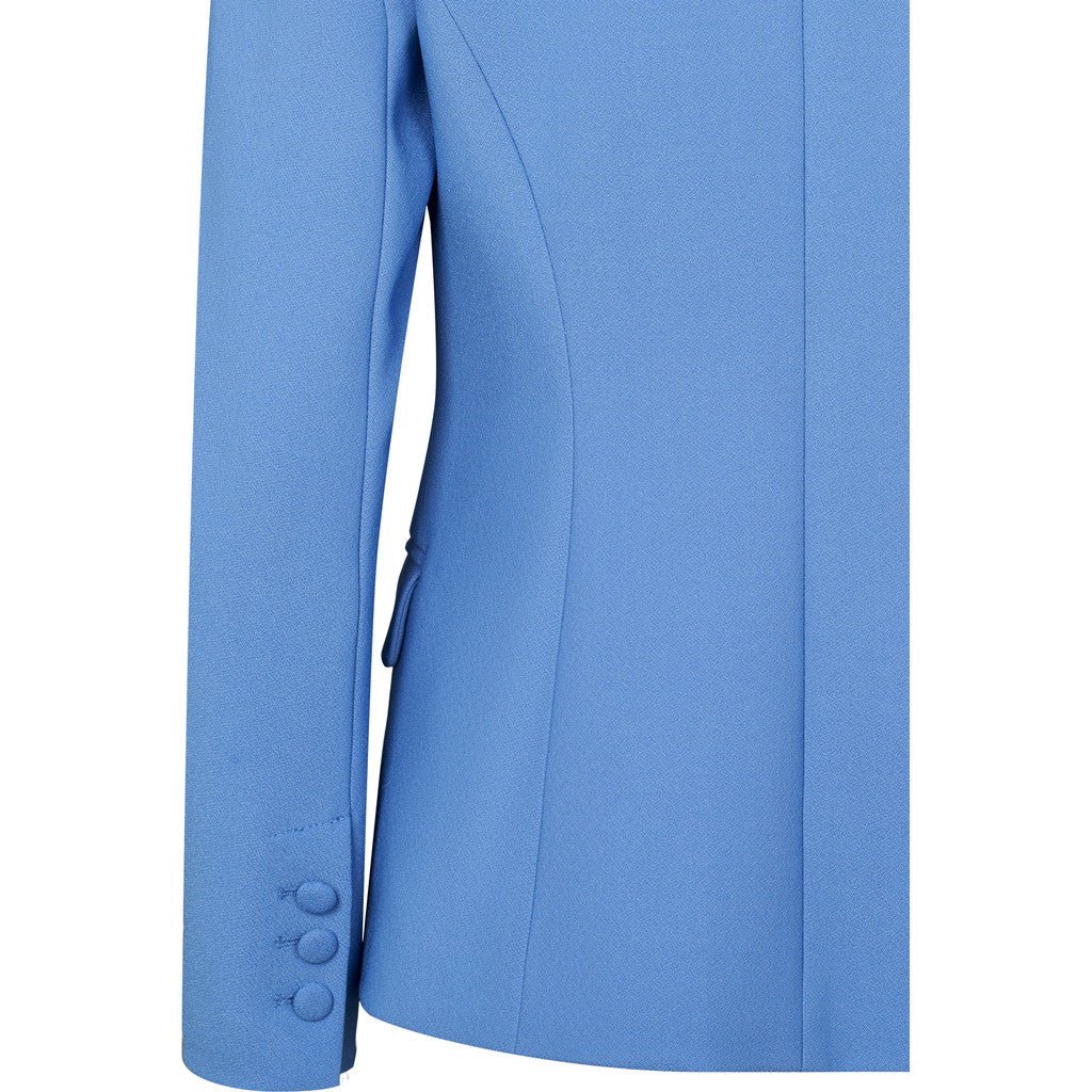 Eloiseppa Bleiseri Sky Blue - RUE de FEMME - My Milou