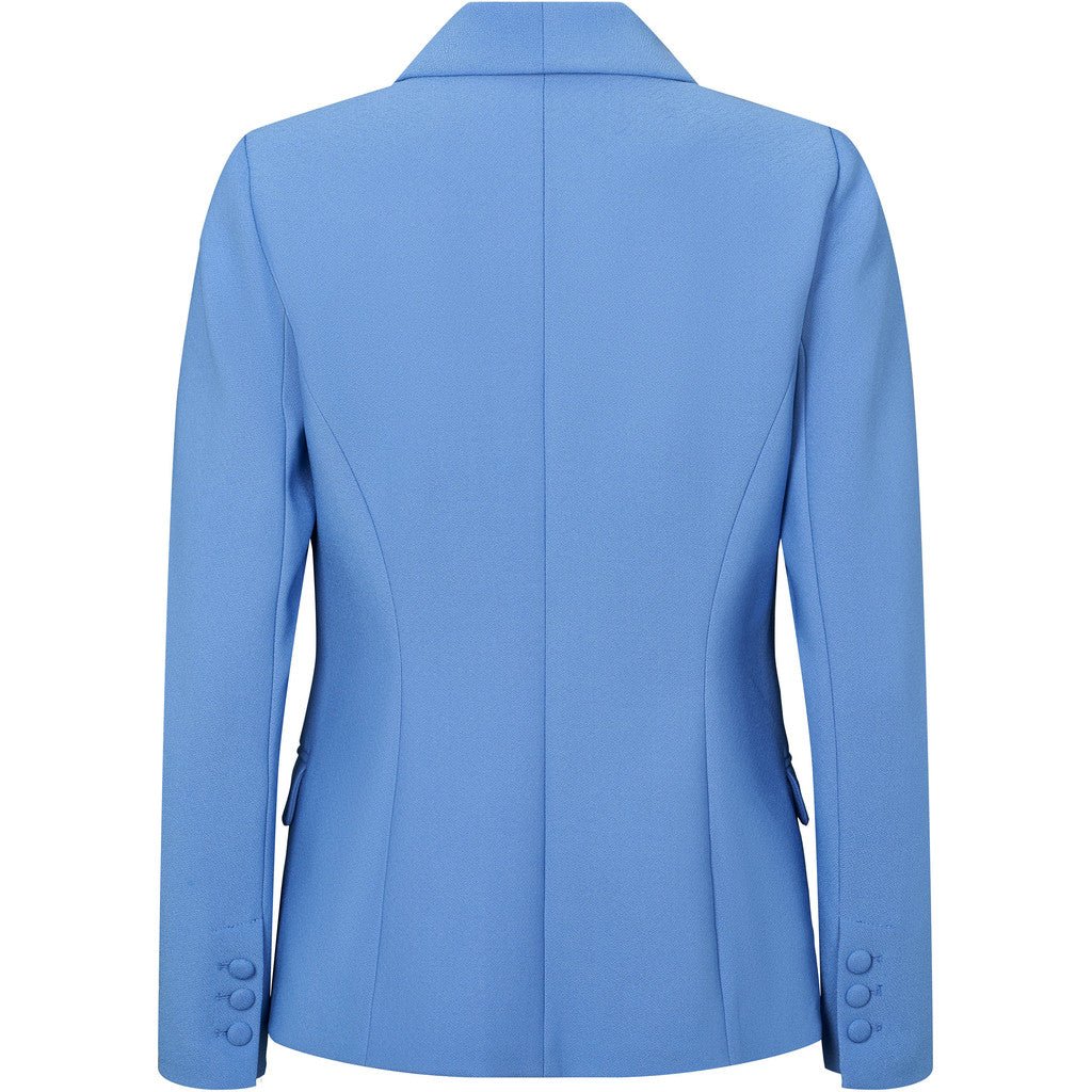 Eloiseppa Bleiseri Sky Blue - RUE de FEMME - My Milou