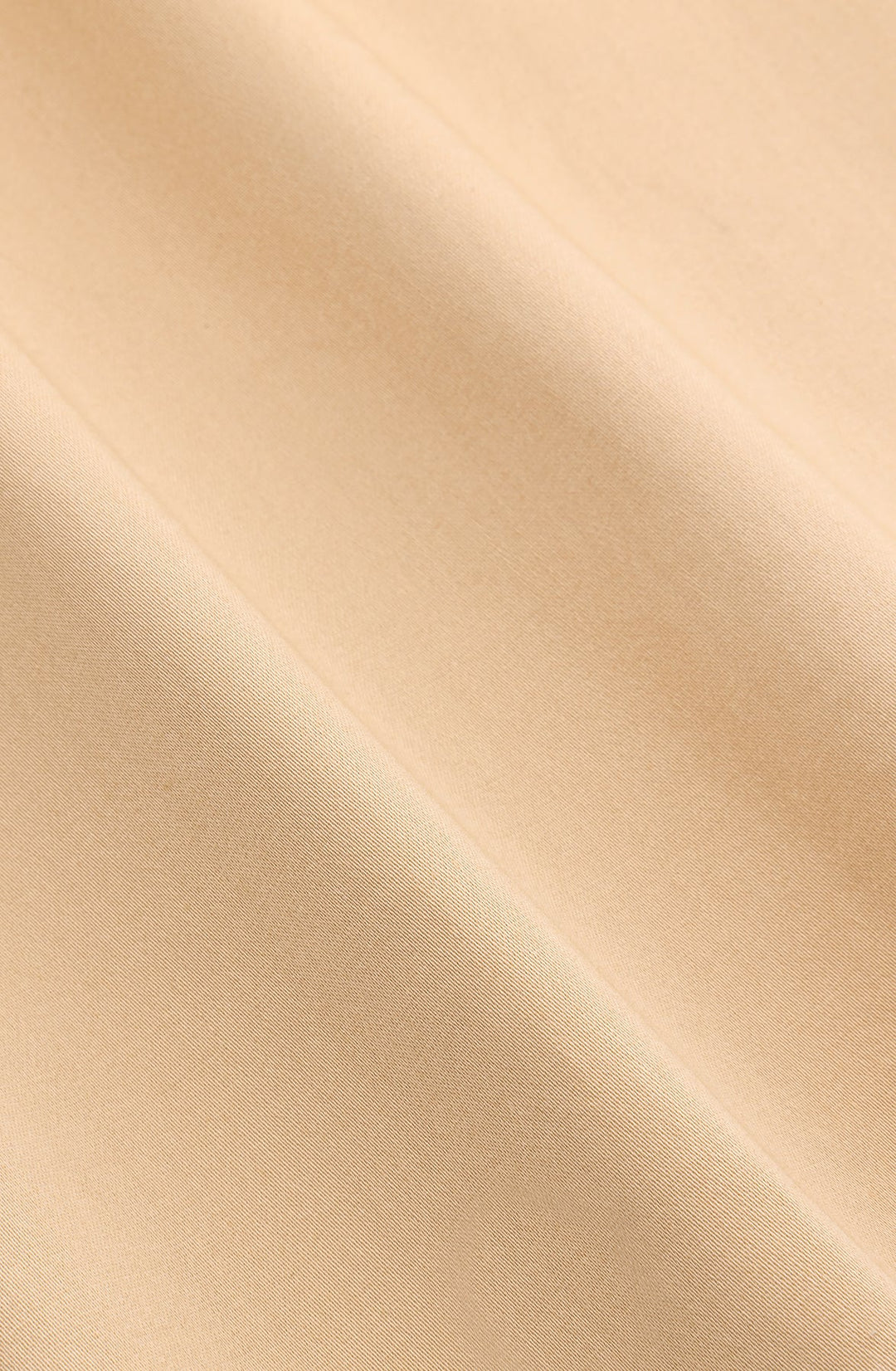 Elsie Pusero Beige - AMAYA AMSTERDAM - My Milou