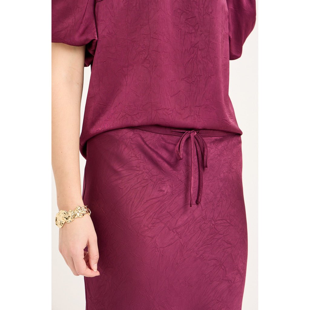 Emily Hame Bordeaux - A - VIEW - My Milou