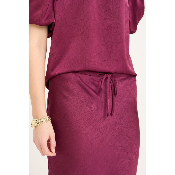 Emily Hame Bordeaux - A - VIEW - My Milou
