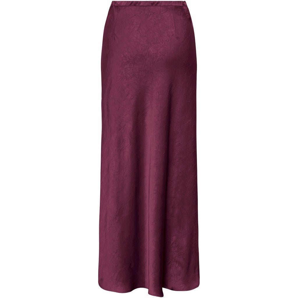 Emily Hame Bordeaux - A - VIEW - My Milou