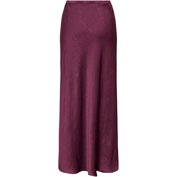 Emily Hame Bordeaux - A - VIEW - My Milou