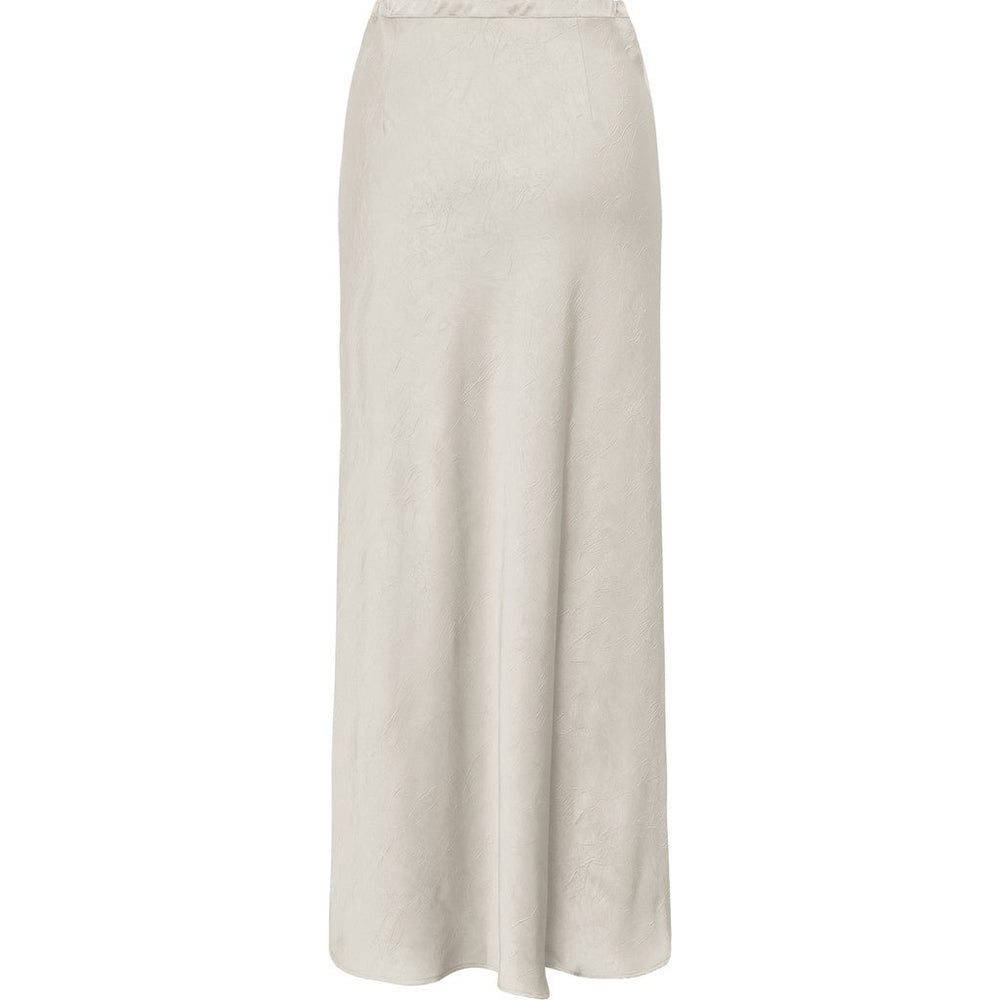 Emily Hame Champagne - A - VIEW - My Milou