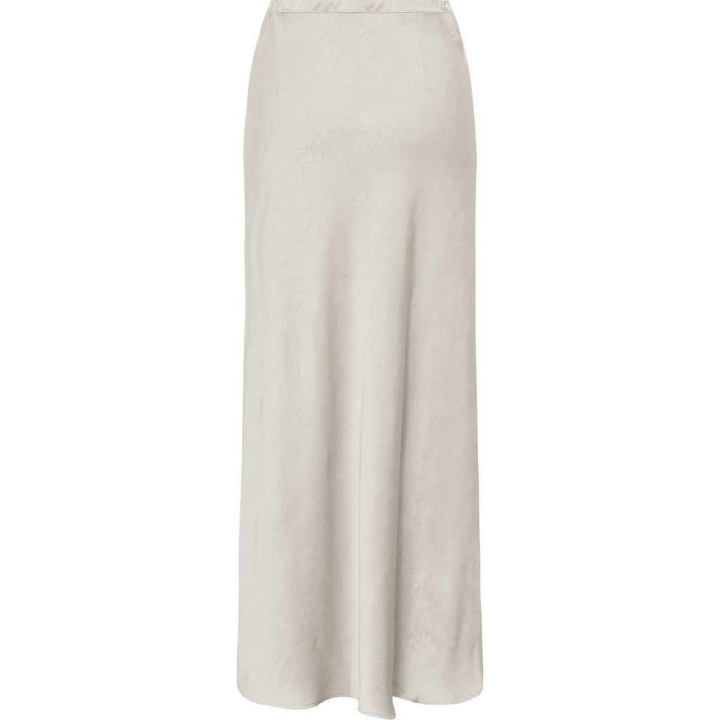 Emily Hame Champagne - A - VIEW - My Milou