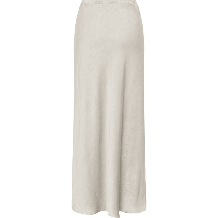 Emily Hame Champagne - A - VIEW - My Milou